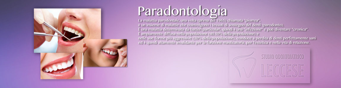 sito-leccese-slider-paradontologia.jpg